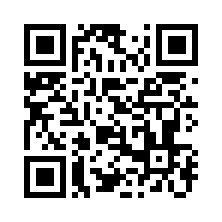 QR Code for 1LavYT4h85ZbNoPyG5soC4TSMfAi7zBwcC