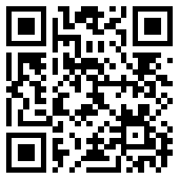 QR Code for 1LavebFYomc5SoRLVWCpScD5YmYd73DjtG