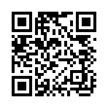 QR Code for 1LavgreG6pYaeREmXA9LZPkSpA4p3obj9m