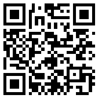 QR Code for 1LavmDsP4jSCPNTEkAdoNdnMTm1KZeVeFW