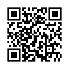 QR Code for 1LavnessvJmYdHLG8KgeFNeFpBbiVbrpm8