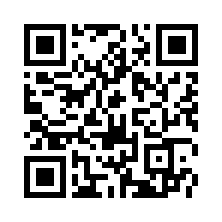 QR Code for 1LavotPdajmt4yhczMyHd1FXGLaDgvCw76