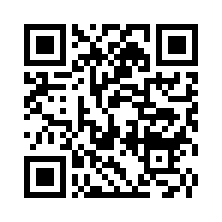 QR Code for 1LavyoKShZwGjRkDKkv4Kfh65ySbJYVtc7