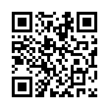 QR Code for 1Law4p4dKRoECUkLJv2QcpdoYLGVDFGjke