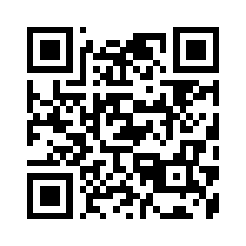 QR Code for 1Law53dE4ph8ezM7Sb1gitrMB7sLDooSY3