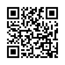 QR Code for 1Law74tk2MxrpucEPjApbJ6nRupiMa7kSj