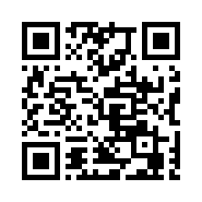 QR Code for 1Law7BjswnJRRuViXMFTBgU5ouwtPoHVGK