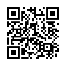 QR Code for 1Law7bgTCzsvTFAw5Ri7LjQMWv6SEJSUTi