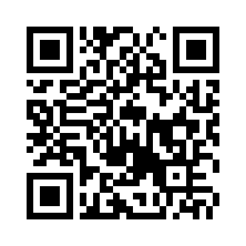 QR Code for 1Law8iAzuss86dRvc6gfkb7yBdshCYKE2w