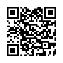 QR Code for 1Law9s3mqdR2T2cC3C7udVBZqT13cm1NKn
