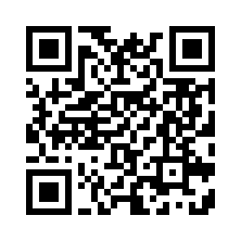 QR Code for 1LawAXS8HN82B2zyEPLBTjtmD7FCp2VYUH