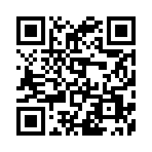 QR Code for 1LawFPkDoHgMnAS85nPnnrmTARiCi2G26p