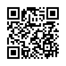 QR Code for 1LawHVi5KwGFdF8kFDu1CfFECmXjYfq6Wk