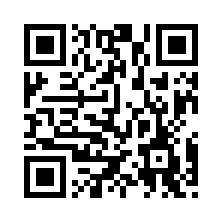 QR Code for 1LawLWrjJ4RrtRggG1aM3K3LrkLohmRT93