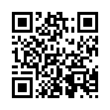 QR Code for 1LawMSiTXpouFAPc2ZHXYbx6vKJqstugP1