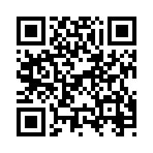 QR Code for 1LawMmkDex44oWosQ3TBk7UFP95azqHYRY