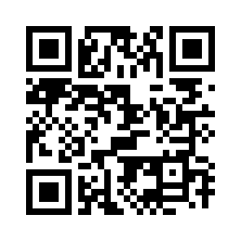 QR Code for 1LawMucHJFmrVC4fo8EZekpcUg59BneSYP