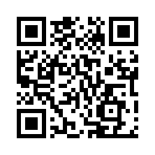 QR Code for 1LawQwpbTrTHqidudVUSTBGGn8nUqavXVP