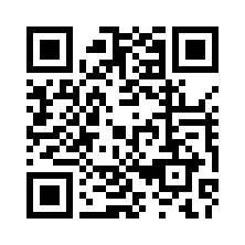 QR Code for 1LawSnsHbTDWdnetYHpsf65wpKTsFX8DW5