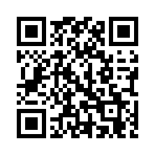 QR Code for 1LawTjPCritDtt1puhVBKqZAtgcTvtRJZp
