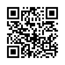 QR Code for 1LawdZK1naJrg5C3aTeCPFMfHDb3cdhETZ