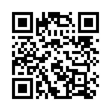 QR Code for 1LaweeBFqJK4xddyffRApJ2M3HPnCFCSQH