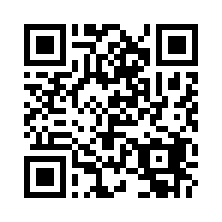 QR Code for 1Lawemm4qTX38rGZE53ToFEMBPCFHESaX6