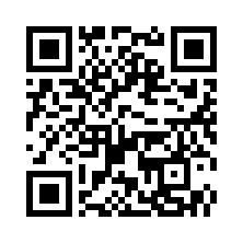 QR Code for 1Lawf2ZFqQCsAGbW1THAbD5EEEPoGY213D