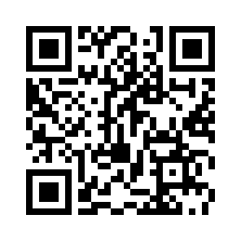 QR Code for 1LawfTH131BqtCVChfBDzvsXMSp8PEAzVS