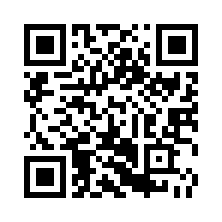 QR Code for 1LawjQVQwUrzePb89MdP7sACHxpmv8RLrm