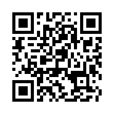 QR Code for 1LawkkpUh3BVBQwBartfssKP5bvbKD6sDp