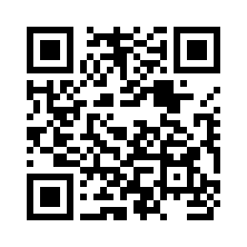 QR Code for 1LawmwAWAXCaNwjdF61PY47vvMwt5fmxRu