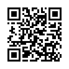 QR Code for 1LawsvDRQa3RZEwGm8pX31GVB78v3mRtyz
