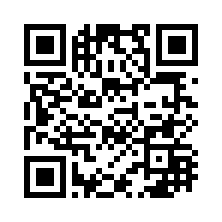 QR Code for 1Lawu2swGyRzeFazbGHA7kbGbBfd7mjmc9