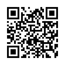 QR Code for 1LawwBmD4cf3PXoVe64ThLWfnJACikKXwk