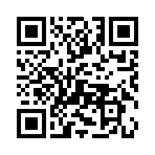 QR Code for 1LawycWHWrxCvmPmLSHXG4bh3ABvqmVEmB