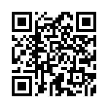QR Code for 1LawzB2YhyWSYvZu7T2f2DN3n4cXTZxGSZ