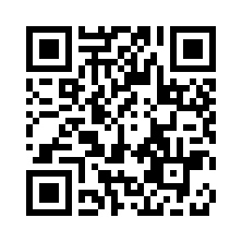 QR Code for 1Lax1hnARcPTeb16g7NNXfMmsY37dGb4GC