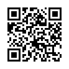 QR Code for 1Lax5RBUT4fxya2VcVyopQVvkPUUBa5N2J