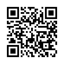 QR Code for 1Lax62A9CXbTAF4M76AEQ1PiANNAejWbKH