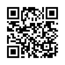 QR Code for 1Lax63pSU7nExX4hapuR1MVGJq4oetpDkD