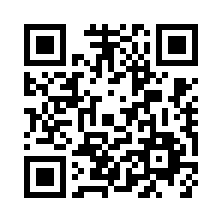 QR Code for 1Lax66j2Yi2BrxFr3GCcW9gc9YfwpEY9Bb