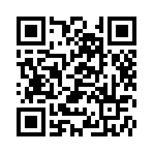 QR Code for 1Lax6LabkSmFCMsyCGR6STRVh3A3ghK3X2