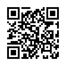 QR Code for 1Lax9jZ5KALdtiu7bSF8NP7evxYfRSthR3