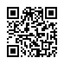 QR Code for 1LaxCc3j7WsxJhYHawLGD7bbZe6b11kMk4