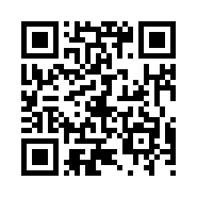 QR Code for 1LaxFZgW7PwtMpocLCh18yTDtbTVExaCcn