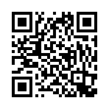 QR Code for 1LaxFfACSDQAivdooZQTYighTE2pTuUzBZ