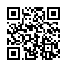 QR Code for 1LaxHAr7GR9cDb4NUnhJsfCSbmvNaBj4RN