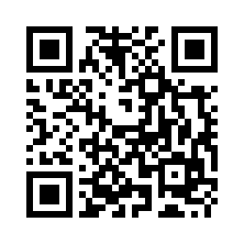 QR Code for 1LaxHSy3mbY1k4MkRbGDwdgcC88R3WH8Ex