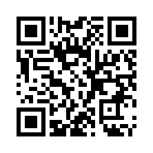 QR Code for 1LaxJ9JZ9X6FErEEDXLEQar8vs5ux2bYHJ